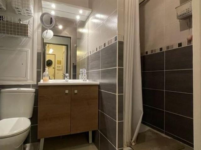 Location Appartement 1 pièce 34m² MELUN 77000