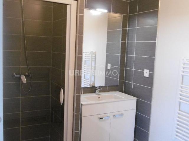 Location Appartement 1 pièce 34m² MONTPELLIER 34090