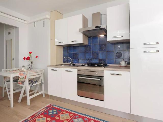 Location Appartement 1 pièce 34m² NICE 06000