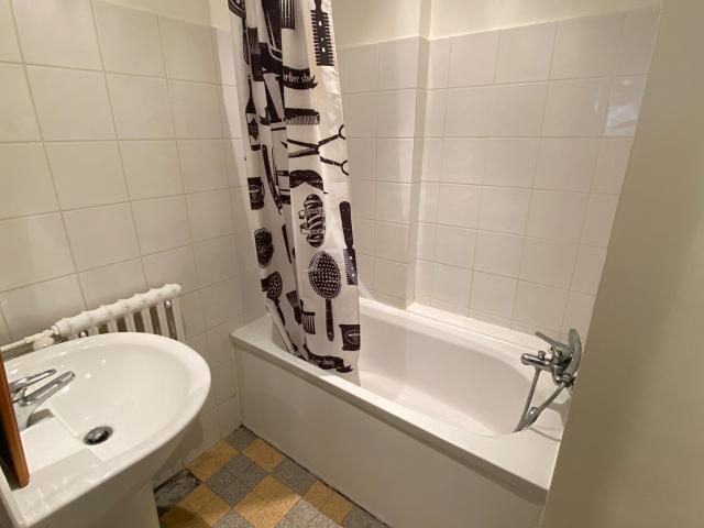 Location Appartement 1 pièce 34m² NICE 06000