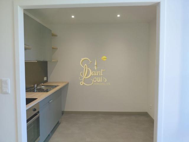 Location Appartement 1 pièce 34m² RICHELIEU 37120