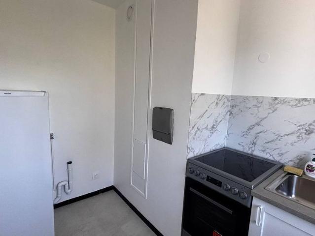 Location Appartement 1 pièce 34m² ST GRATIEN 95210