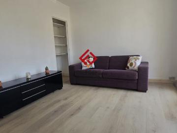 Location Appartement 1 pièce 34m² ST MARTIN LE VINOUX 38950
