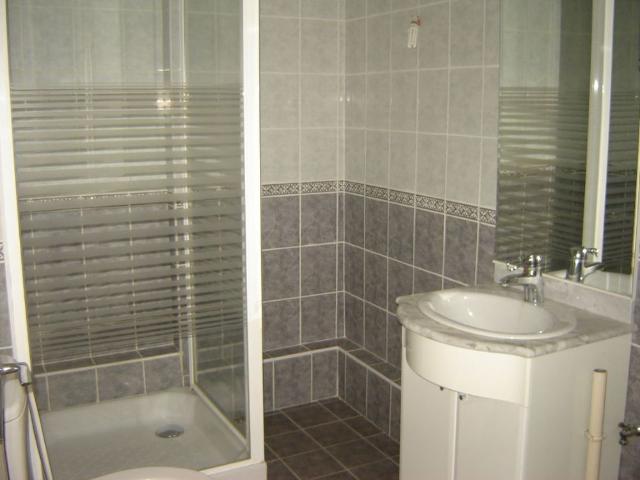Location Appartement 1 pièce 34m² STE FOY LES LYON 69110