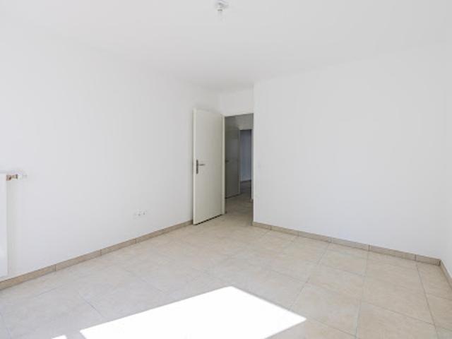Location Appartement 1 pièce 35 m2 Meudon