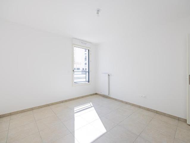 Location Appartement 1 pièce 35 m2 Meudon