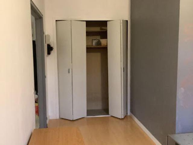 Location Appartement 1 pièce 35 m2 Nantes