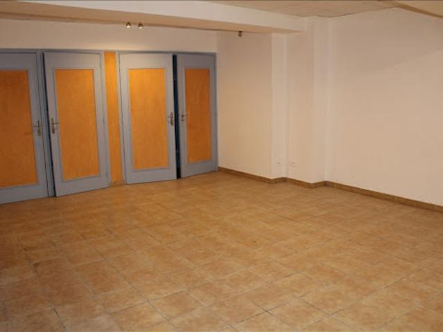 Location Appartement 1 pièce 35 m2 Auxerre