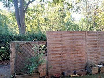 Location Appartement 1 pièce 35 m2 Aix en Provence