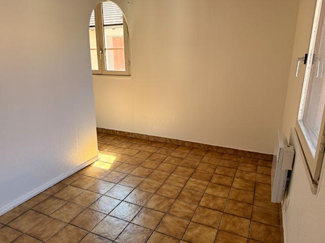 Location Appartement 1 pièce 35 m2 Arpajon