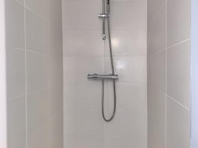 Location Appartement 1 pièce 35 m2 Grenoble