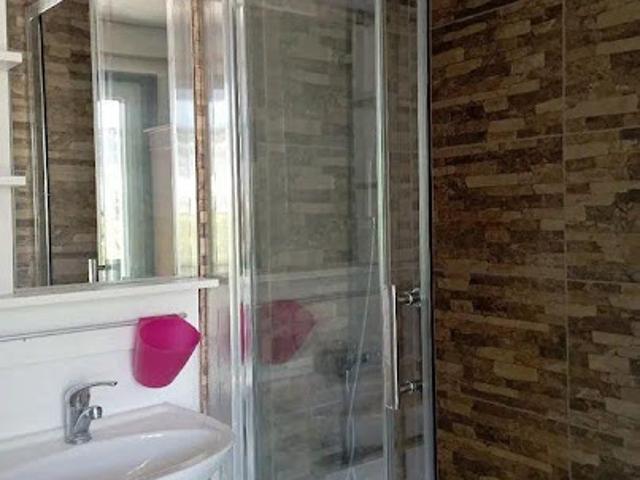 Location Appartement 1 pièce 35 m2 Grenoble