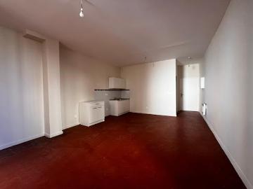 louer Appartement à Alpes