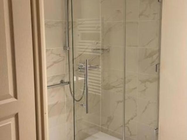 Location Appartement 1 pièce 35 m2 Saint mande
