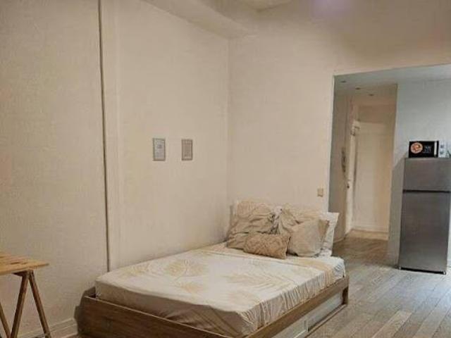 Location Appartement 1 pièce 35 m2 Toulouse