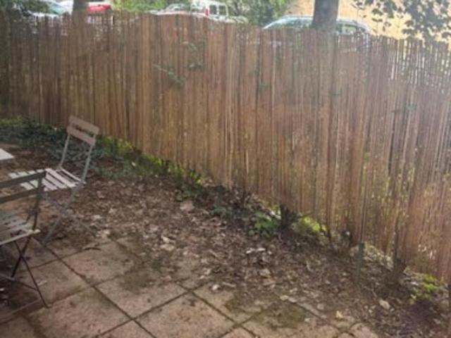 Location Appartement 1 pièce 35.36 m2 Bourg en Bresse