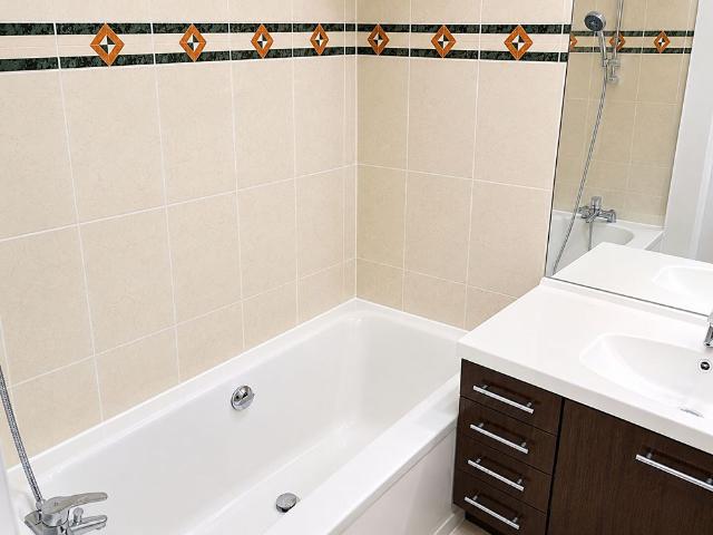 Location appartement 1 pièce, 35.75m², Pontoise