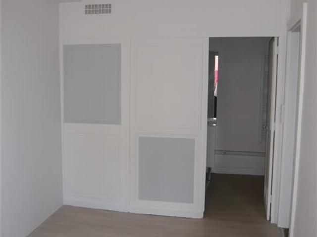 Location Appartement 1 pièce 35m²