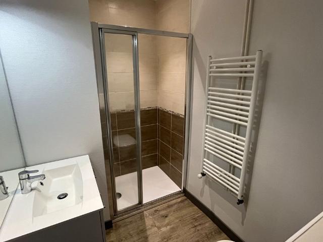 Location Appartement 1 pièce 35m²