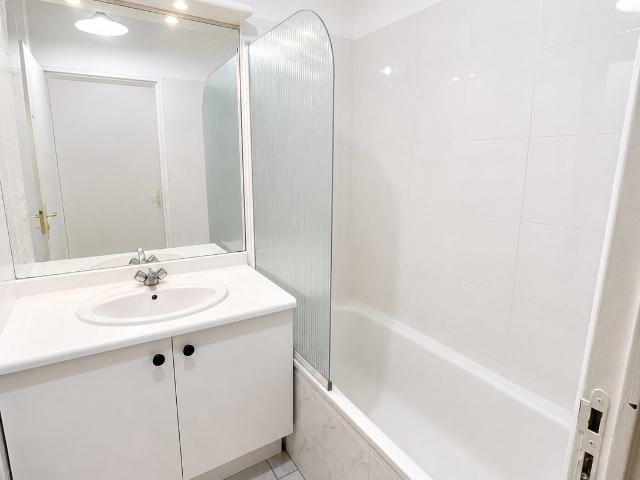 Location Appartement 1 pièce 35m² TOULOUSE 31000