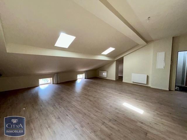 Location Appartement 1 pièce 35m² AGEN 47000