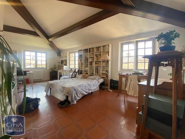 Location Appartement 1 pièce 35m² AVIGNON 84000