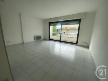 Malbosc Montpellier, La Paillade, Hérault, Languedoc-Roussillon