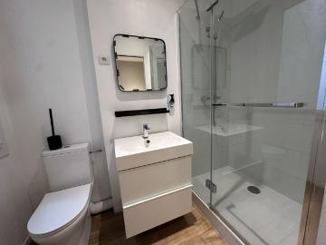 Location Appartement 1 pièce 35m² MONTPELLIER 34000