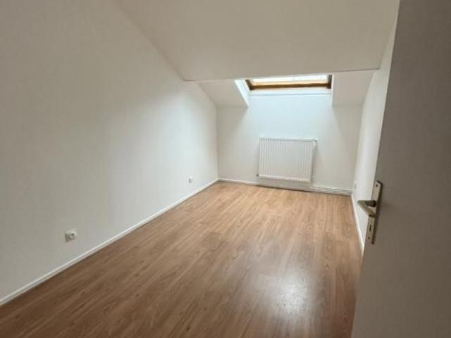Location Appartement 1 pièce 35m² NANCY 54000