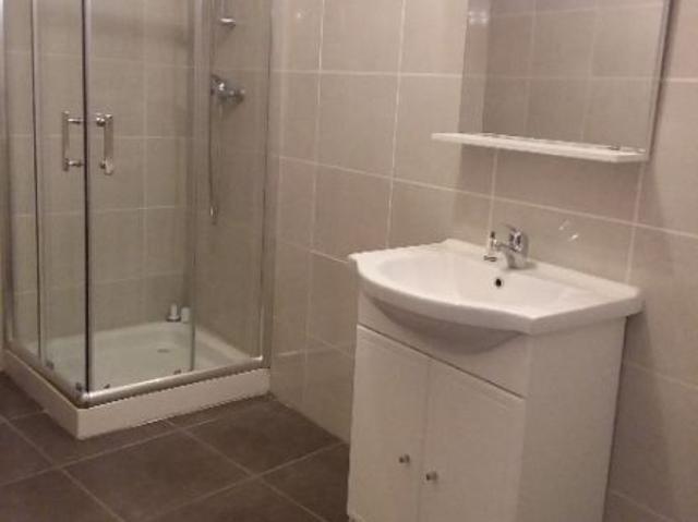 Location Appartement 1 pièce 35m² NIMES 30000