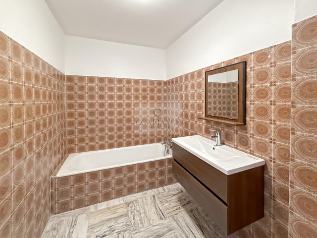 Location Appartement 1 pièce 35m² NICE 06200
