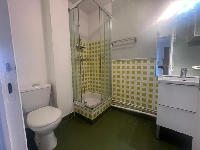 Location Appartement 1 pièce 35m² PALAVAS LES FLOTS 34250