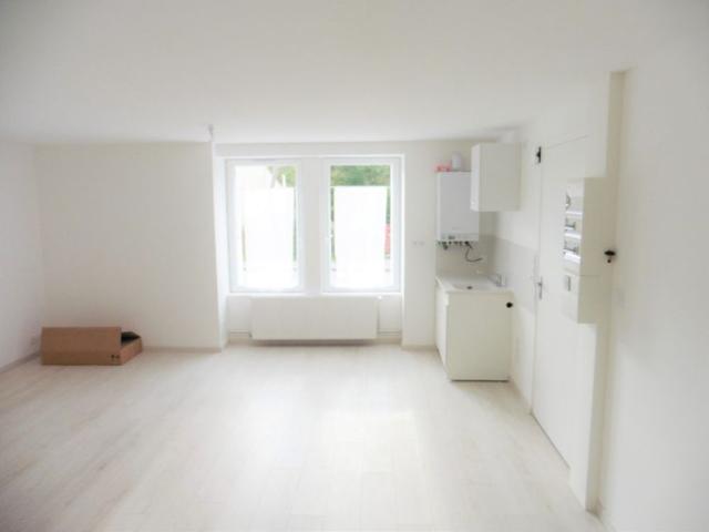 Location Appartement 1 pièce 35m² PLERIN 22190
