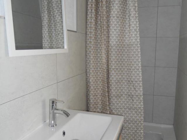 Location Appartement 1 pièce 35m² REIMS 51100