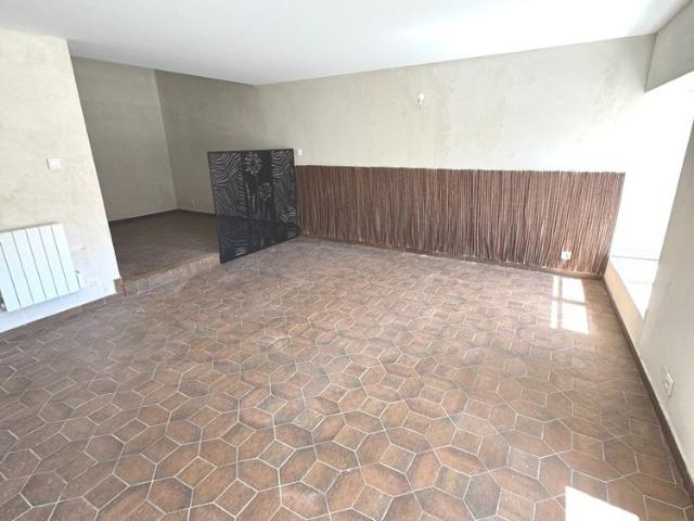 Location Appartement 1 pièce 35m² ROMANS SUR ISERE 26100