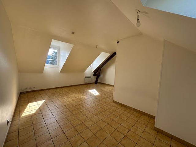 Location Appartement 1 pièce 36 m2 Arpajon