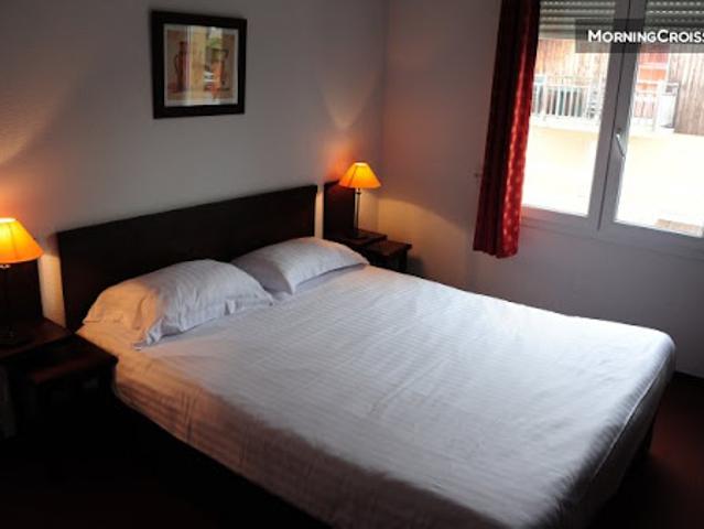 Location Appartement 1 pièce 36 m2 Evian les Bains