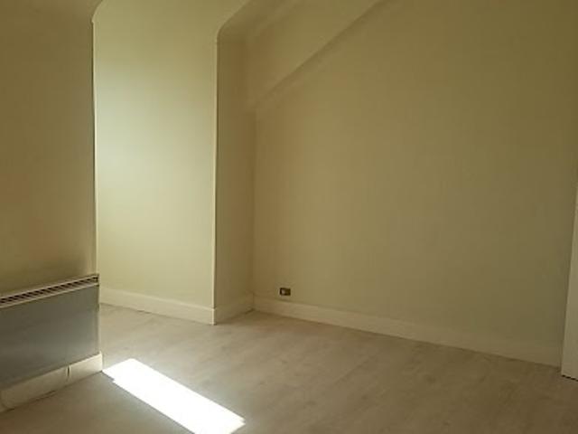 Location Appartement 1 pièce 36 m2 Saint die des vosges