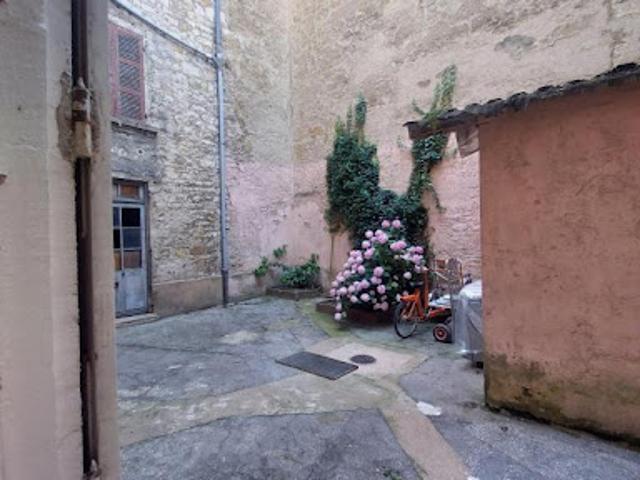 Location Appartement 1 pièce 36 m2 Villefranche sur saone