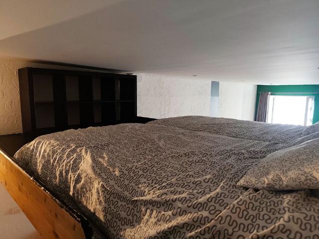 Location appartement 1 pièce, 36.00m², Paris 12