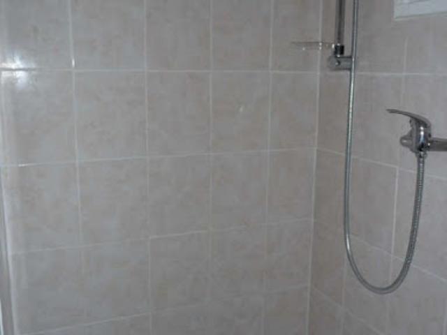 Location Appartement 1 pièce 36.1 m2 Herouville saint clair