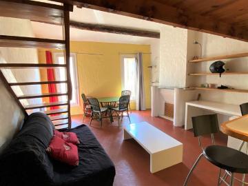 Location appartement 1 pièce, 36.32m², Aix en Provence