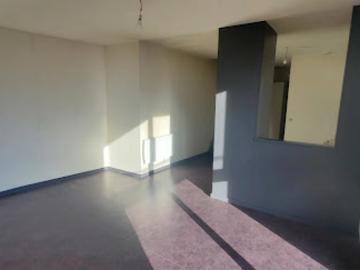 Location Appartement 1 pièce 36.48 m2 Tullins