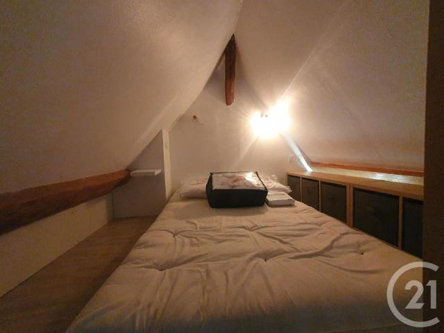 Location Appartement 1 pièce 36m² AVON 77210