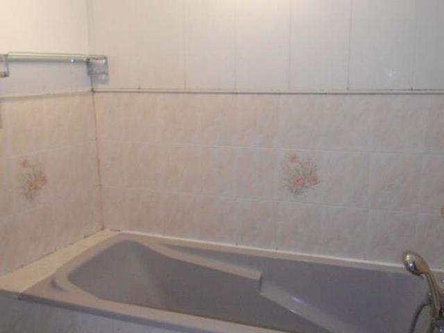Location Appartement 1 pièce 36m² BESANCON 25000