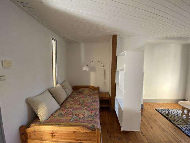 Location Appartement 1 pièce 36m² GRENOBLE 38000