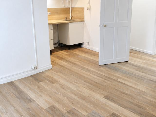 Location Appartement 1 pièce 36m² LA VALETTE DU VAR 83160