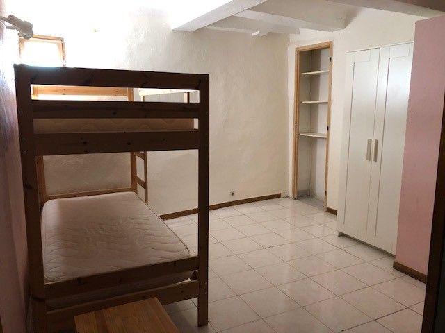 Location Appartement 1 pièce 36m² LA CELLE 83170