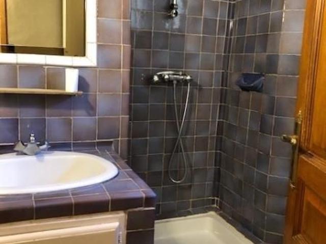 Location Appartement 1 pièce 36m² LA CELLE 83170