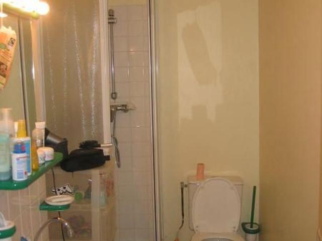 Location Appartement 1 pièce 36m² NANTES 44000